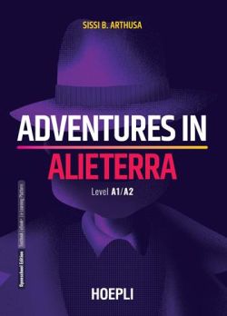 Copertina