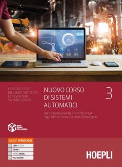 Copertina