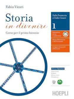 Copertina