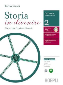 Copertina