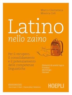 Copertina