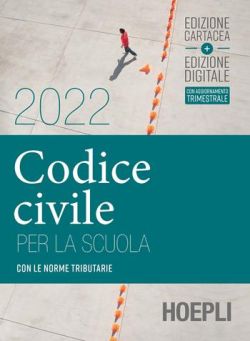 Copertina