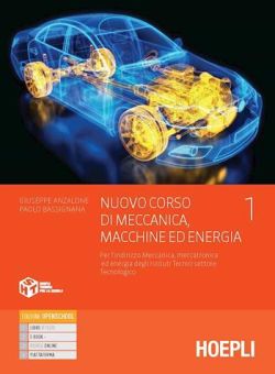 Copertina