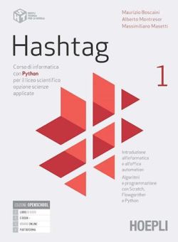 Copertina