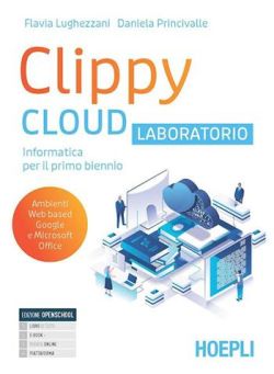 Copertina
