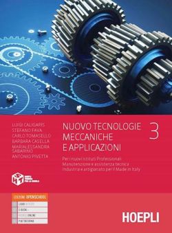 Copertina