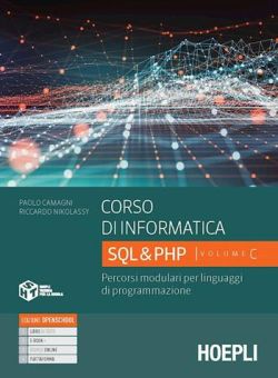 Copertina