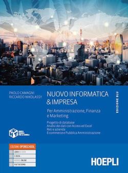 Copertina