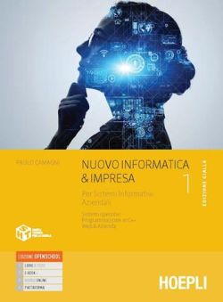 Copertina