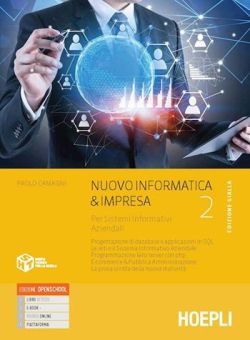 Copertina