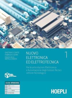 Copertina