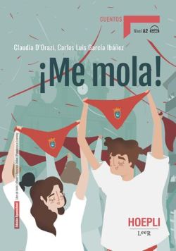Copertina