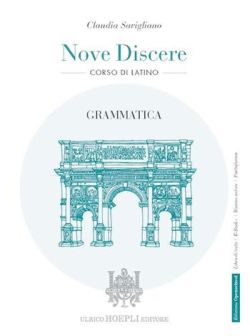 Copertina