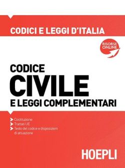 Copertina