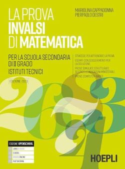 Copertina