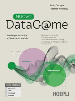 Copertina