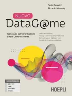 Copertina