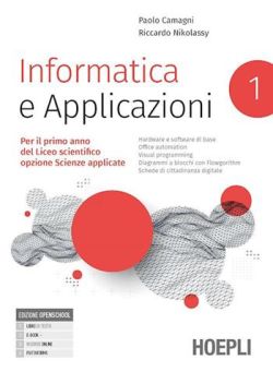 Copertina