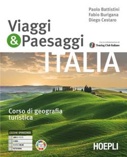 Copertina
