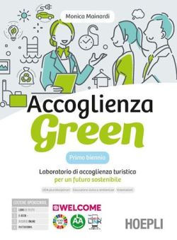 Copertina