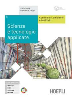 Copertina