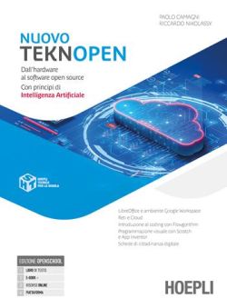 Copertina