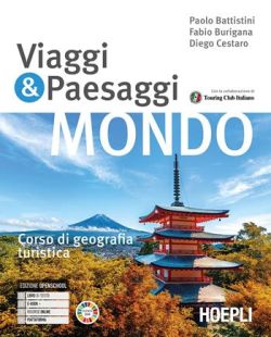 Copertina
