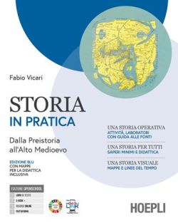 Copertina