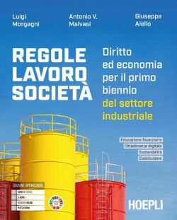 Copertina