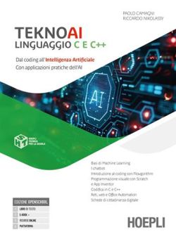 Copertina
