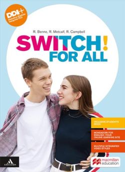 Copertina