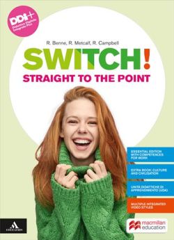 Copertina