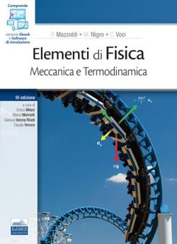 Copertina