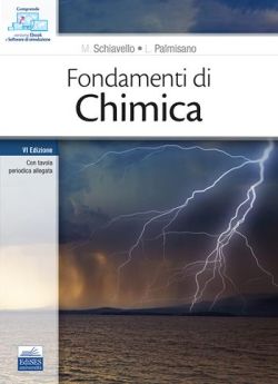 Copertina