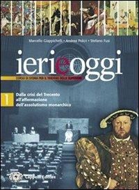 Copertina