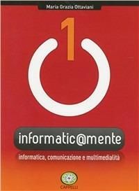 Copertina