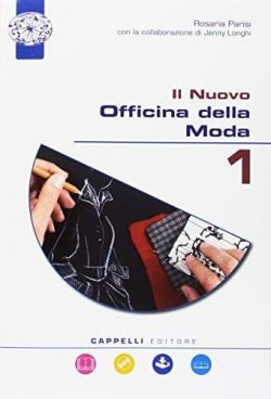 Copertina