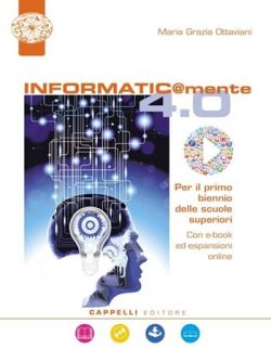 Copertina