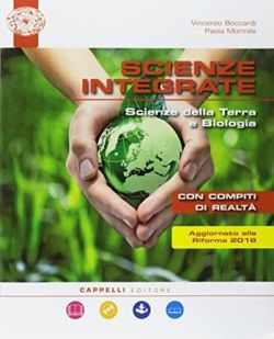 Copertina
