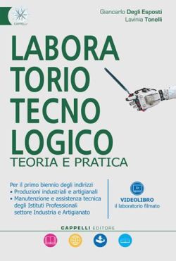 Copertina
