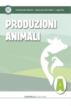Copertina