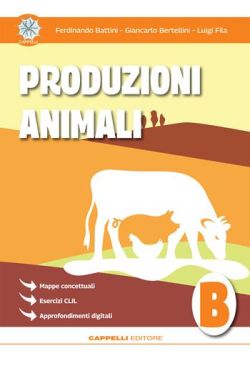 Copertina