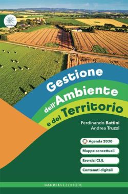 Copertina