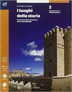 Copertina