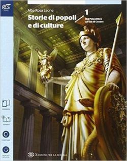 Copertina