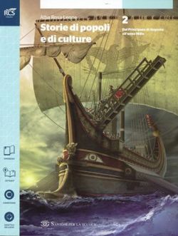 Copertina