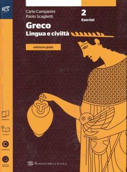 Copertina