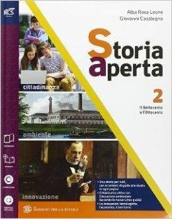 Copertina