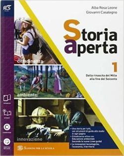 Copertina