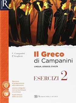 Copertina